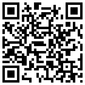 qrcode für Brennenstuhl 1158810315 - Overvoltage protection Eco Line 1 5m 3x 13 5kA