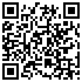 qrcode für Trilux 7086840