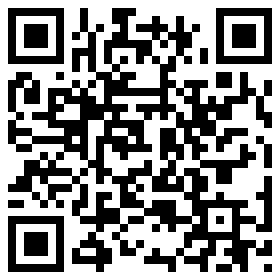 qrcode für Eltako FSR70S-230V-rw - function radio shock cord power switching relays