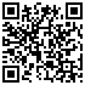 qrcode für Trilux 7009551