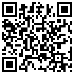 qrcode für Trilux 6984240