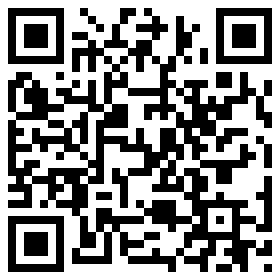 qrcode für Trilux 6983640