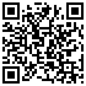 qrcode für HP CQ654-67011