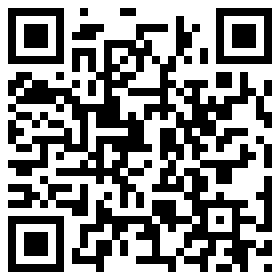 qrcode für Konica Minolta A1AU0Y3