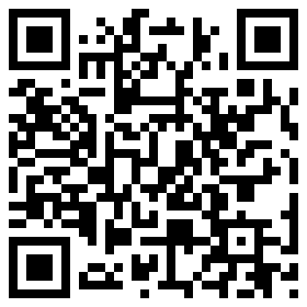 qrcode für ZEBRA spare battery HC - BTRY-TC51-43HC1-01