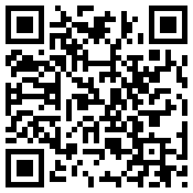 qrcode für Siemens 3RF2340-1AA02 - Electronic contactors