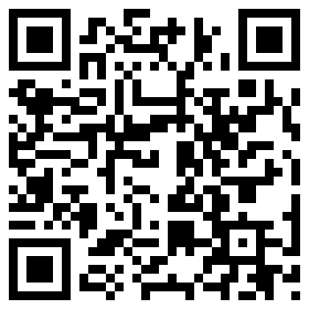 qrcode für Hager SRA01505 - converter 150/5 2 5VA Kl 1