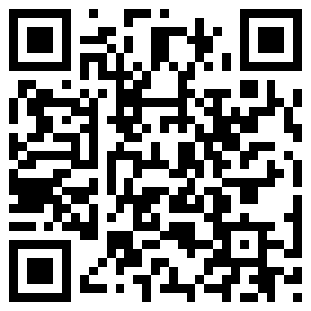 qrcode für Trilux 7114340