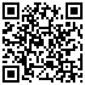 qrcode für Hager KU73C40 - eHZ port cassette 4 pol Spg abg