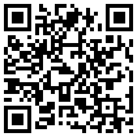 qrcode für Kyocera 302F931070
