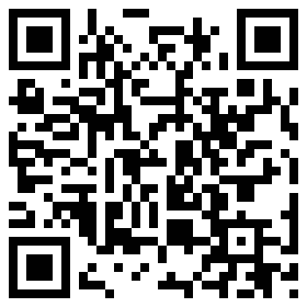 qrcode für Trilux 7113340