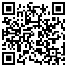 qrcode für Kyocera 302F931060