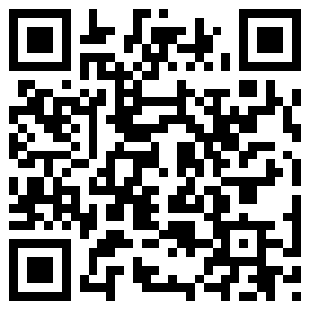 qrcode für rutec ALU55215 recessed spotlight MR16 brushed steel
