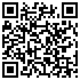 qrcode für Siemens 3NA3107 - NH fuse Gr 1 20A gL / gG live grip