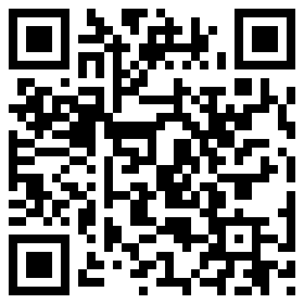 qrcode für Moeller Electric NZMB2-A25-BT-NA - EATON circuit breaker 3p 25A 107774