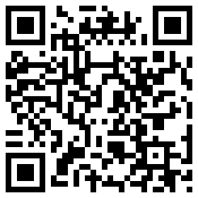 qrcode für Berker 3315437009 - HDMI sockets 90 ° Stecka 1 polar white