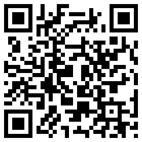 qrcode für Murrelektronik 7000-94021-2160300 - MSUDS QB1Z 216 3