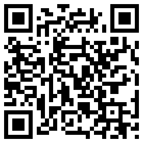qrcode für Kyocera 302F931051
