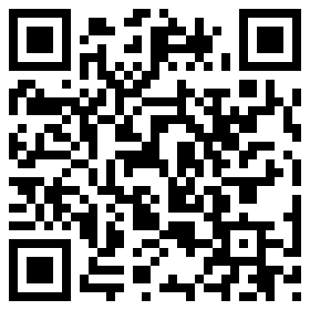 qrcode für Klauke 1652L - crimp 10 sq long standard version Part 1 Form