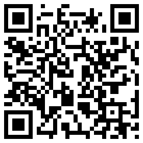 qrcode für Hager LFF601157030 - LFF low angle gray