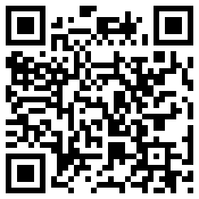 qrcode für Schneider Electric VW3A1111 - Graphic Display Terminal - 240 x 160 pixels - IP65