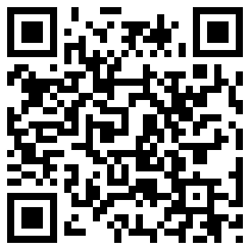 qrcode für Trilux 7092940