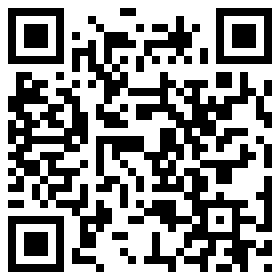 qrcode für Schneider Electric VW3A3422 - analog encoder interface module