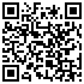 qrcode für Trilux 7091940
