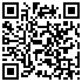 qrcode für OBO Bettermann S50 W V4A - stainless steel pipe Gewinde D50 3000mm 2046755