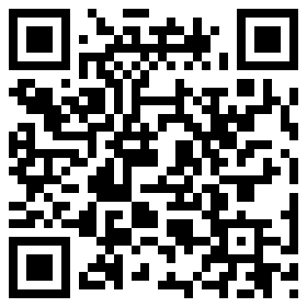 qrcode für Vertiv 050100201 - Knürr wall housing ConAct24HE T600 = 434mm light gray