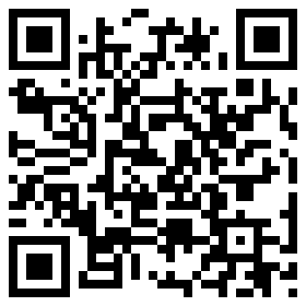 qrcode für Ifm Electronic E11553 - Wirable socket sensors