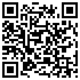 qrcode für Niedax LER 40.040 - 