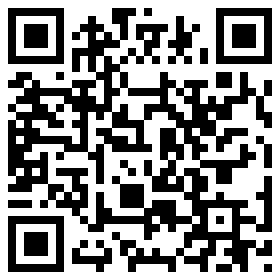 qrcode für Zebra Vehicle Charger MC9590 MC9596