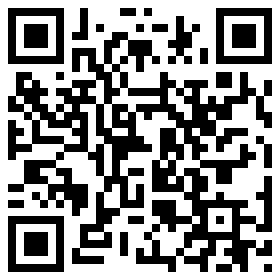 qrcode für rutec Licht 80100 KNX dimmer actuator 4x1 channel
