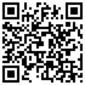 qrcode für OBO Bettermann 6225770