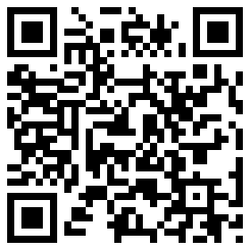 qrcode für Moxa EDS-P206A-4PoE - 0 60°C