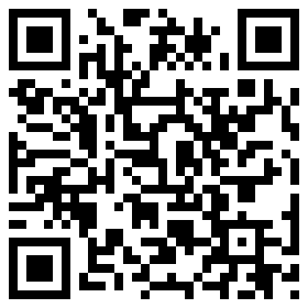 qrcode für Canon 0549C001 Ink Cartridge PFI-1000Y Yellow