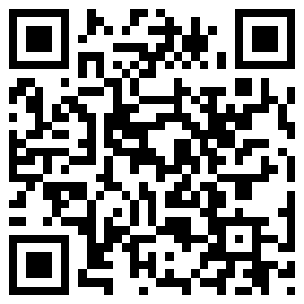 qrcode für Siemens 3SE5232-0HD03 - 3SE5232 position switch 0HD03 plastic hou