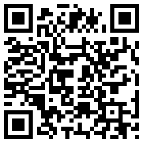 qrcode für Schneider Electric ATV12H037F1 - variable speed drive ATV12 - 0.37kW - 0.55hp - 100..120V - 1ph - wi