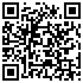 qrcode für Siemens 5SD460 - SILIZED 50A 500V DIII gR