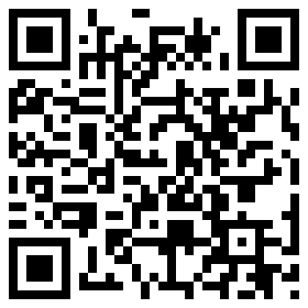 qrcode für Trilux 7081851