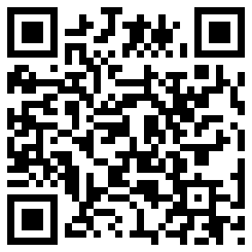 qrcode für Trilux 7080851