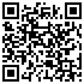 qrcode für Dehn + Soehne SA KRF 50 V2A - DEHN shield connection Konta NIRO 919 036