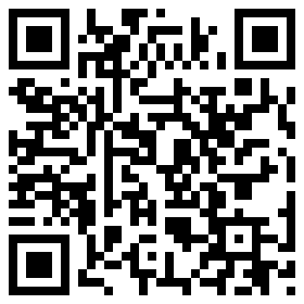 qrcode für Berker 41491909 - outlet signature field Ki Si 4149 19 09 polar white 1/B 1/GLAS