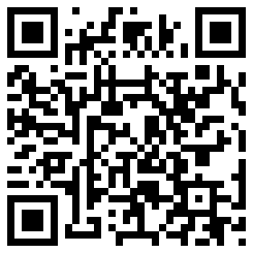 qrcode für Phoenix Contact EMG22-REL/KSR-24/21A - Relay Module EMG 22 REL/KSR 24/21AU 2947721