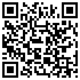 qrcode für WAGO 890-113 - connector 3 pole black 1 5 ² strain relief