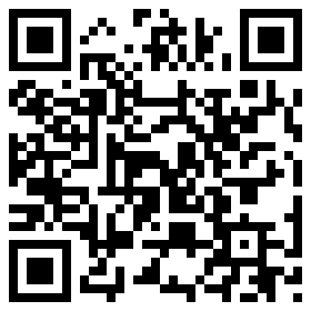 qrcode für Zebra Battery 2400mAh for MT2070 2090