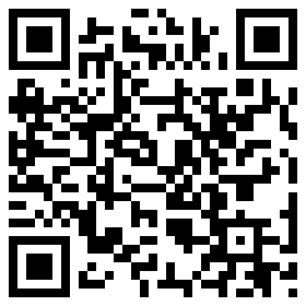 qrcode für Cimco 207334 - shank SDS PLUS cone