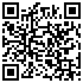 qrcode für Zebra Intellistand MT2070 MT2090 Holder