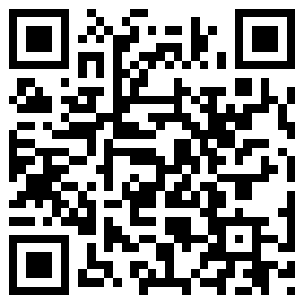 qrcode für rutec Licht 80140 KNX actuator 12-24V rail mounting multicolor